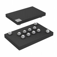 AT45DB161E-UUF-T AT45DB161E-UUF-T