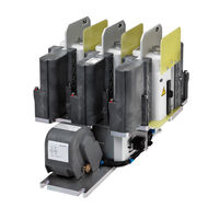 1-1758-351241 1-1758-351241