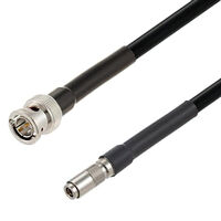 LCCA30727/BK-FT3 LCCA30727/BK-FT3