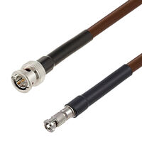 LCCA30798/BR-FT1 LCCA30798/BR-FT1