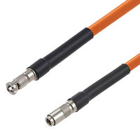 LCCA30801/OR-FT1 LCCA30801/OR-FT1