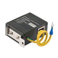 TSJ-5GBEPOE-TT TSJ-5GBEPOE-TT