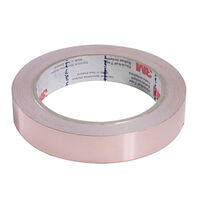 TAP1181-3/4 TAP1181-3/4