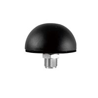 PPX-6030NFXB PPX-6030NFXB