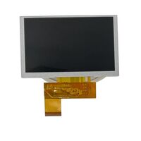 HDA500-2S-IPS HDA500-2S-IPS