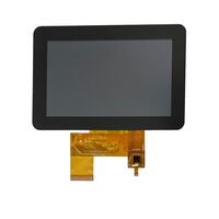 HDA500PT-2S-IPS HDA500PT-2S-IPS