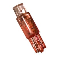 LE-0509-01R LE-0509-01R