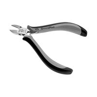 T3782D 115 T3782D 115