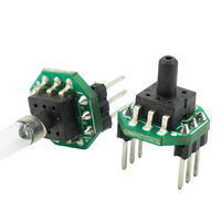 XGZP6847A100KPG XGZP6847A100KPG