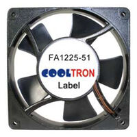 FA1225B11T7-51 FA1225B11T7-51