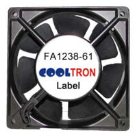 FA1238B22W5-61 FA1238B22W5-61