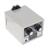 SDV-DH2 DC24 SDV-DH2 DC24