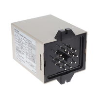 SDV-DH2 DC24 SDV-DH2 DC24