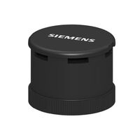 8WD44200EA2 8WD44200EA2