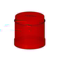 8WD44205AB 8WD44205AB