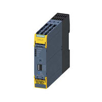 3SK11211CB41 3SK11211CB41