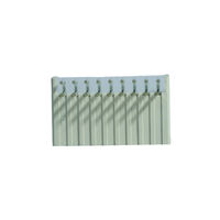 SJW20-18WLA SJW20-18WLA