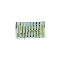 STW12-14WV-ET STW12-14WV-ET