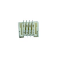 STW12-08WV-ET STW12-08WV-ET