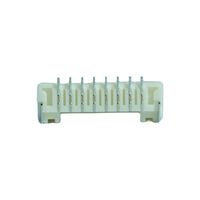 STA12-08WV-ET STA12-08WV-ET