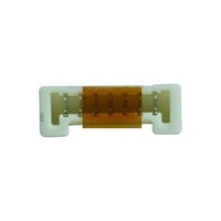 STA12-07WV-ET STA12-07WV-ET