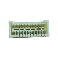 STW12-24WH-ET STW12-24WH-ET