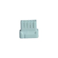 STW12-08HG STW12-08HG