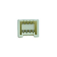 STW12-08WV-ET STW12-08WV-ET