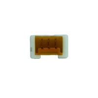 STA12-03WV-ET STA12-03WV-ET