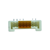 STA12-08WV-ET STA12-08WV-ET