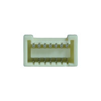 STW12-14WV-ET STW12-14WV-ET