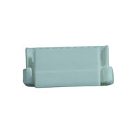 STW12-22HG STW12-22HG