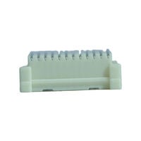 STW12-24WH-ET STW12-24WH-ET