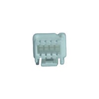 STW12-08HG STW12-08HG