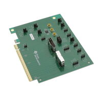 DS320-SLIMSAS-EVM DS320-SLIMSAS-EVM