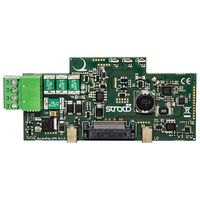 Uninterruptible Power Supply (UPS) Power Management Raspberry Pi Platform Evaluation Expansion Board Uninterruptible Power Supply (UPS) Power Management Raspberry Pi Platform Evaluation Expansion Board