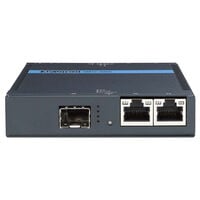 IMC-595MPI-A IMC-595MPI-A