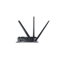 WISE-6610-N500C-A WISE-6610-N500C-A