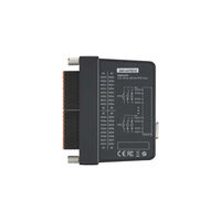 IDAQ-815-AE IDAQ-815-AE