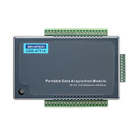 USB-4711A-BE USB-4711A-BE