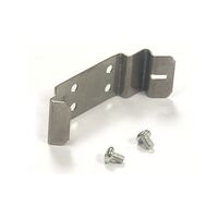 BB-806-39105 BB-806-39105