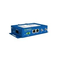 802.11ac, EDGE, GPRS, HSPA+, LTE, UMTS Gateway Ethernet, RJ-45, RS-232, RS-485 802.11ac, EDGE, GPRS, HSPA+, LTE, UMTS Gateway Ethernet, RJ-45, RS-232, RS-485