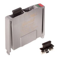 DC-Ausgangsmodul Ausgangsmodul 500mA 0 bis 200V AC/DC Ausgang 5V DC Versorgung DC-Ausgangsmodul Ausgangsmodul 500mA 0 bis 200V AC/DC Ausgang 5V DC Versorgung