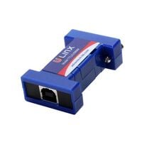 BB-TTL3USB9M BB-TTL3USB9M