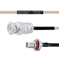 FMHR0088-30 FMHR0088-30