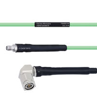 FMHR0140-200CM FMHR0140-200CM