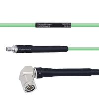 FMHR0140-72 FMHR0140-72