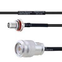 FMHR0113-18 FMHR0113-18