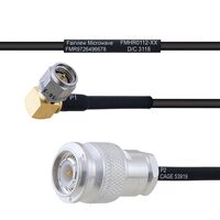 FMHR0112-36 FMHR0112-36