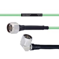 FMHR0176-18 FMHR0176-18